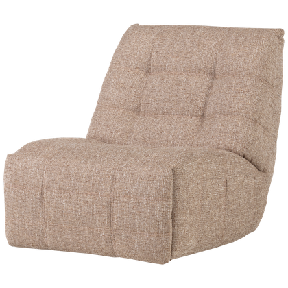 WOOOD Hein Relaxfauteuil