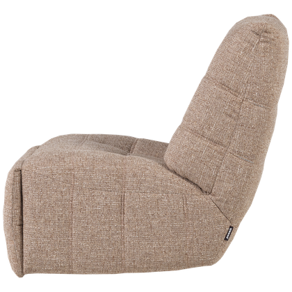 WOOOD Hein Relaxfauteuil