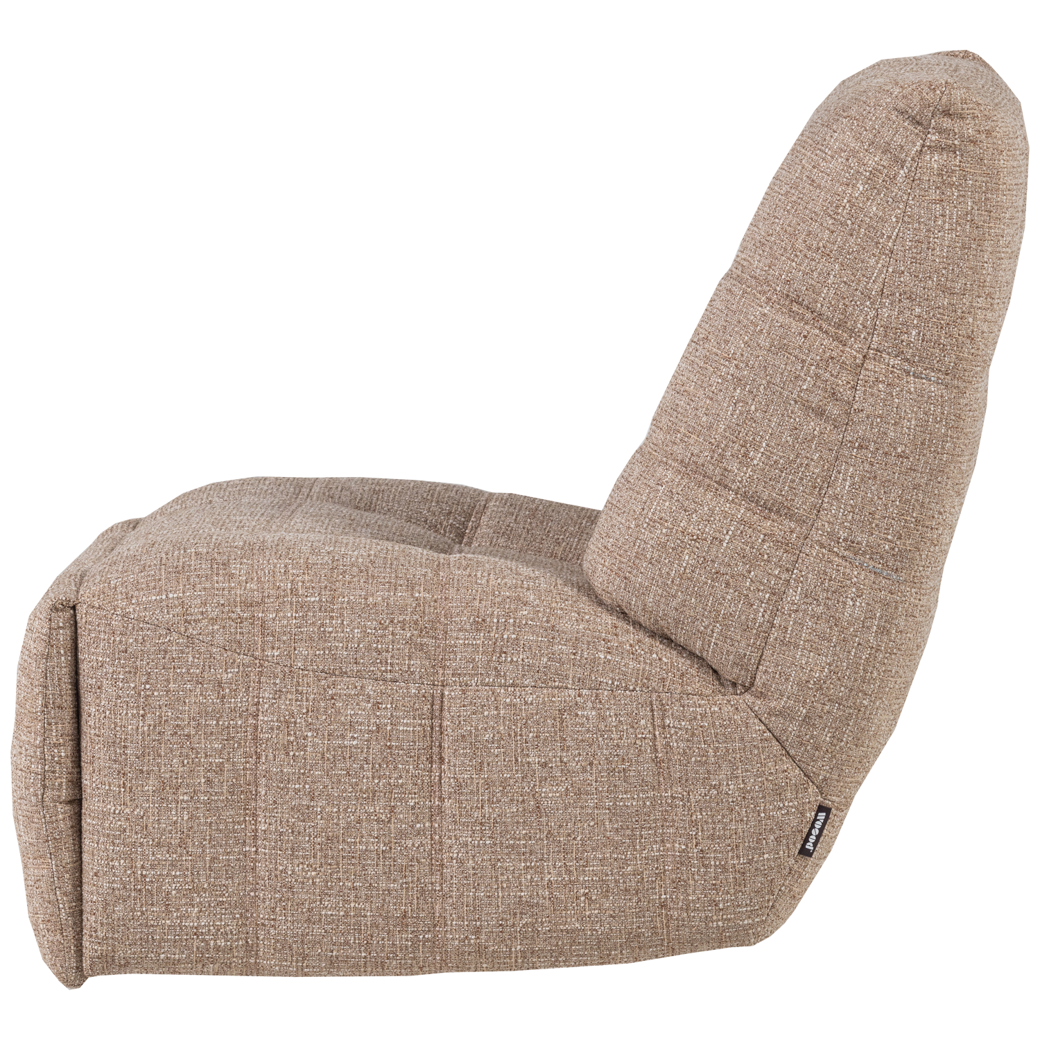 WOOOD Hein Relaxfauteuil