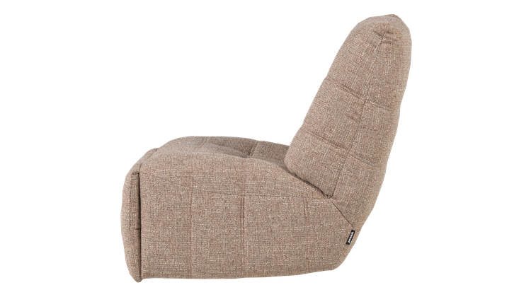 WOOOD Hein Relaxfauteuil