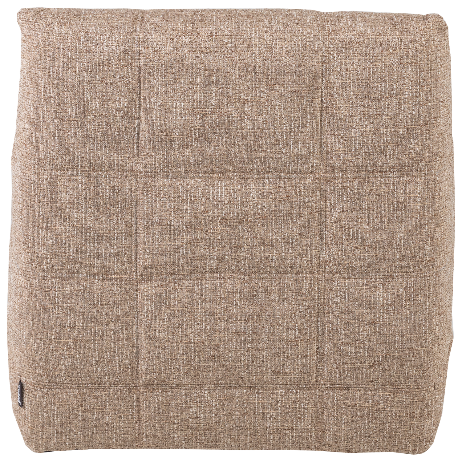 WOOOD Hein Relaxfauteuil