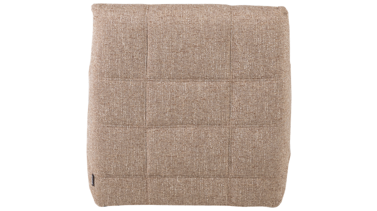 WOOOD Hein Relaxfauteuil