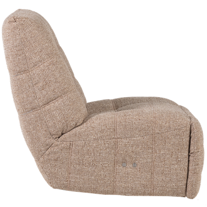 WOOOD Hein Relaxfauteuil