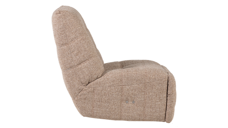 WOOOD Hein Relaxfauteuil