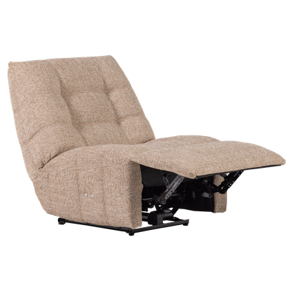 WOOOD Hein Relaxfauteuil