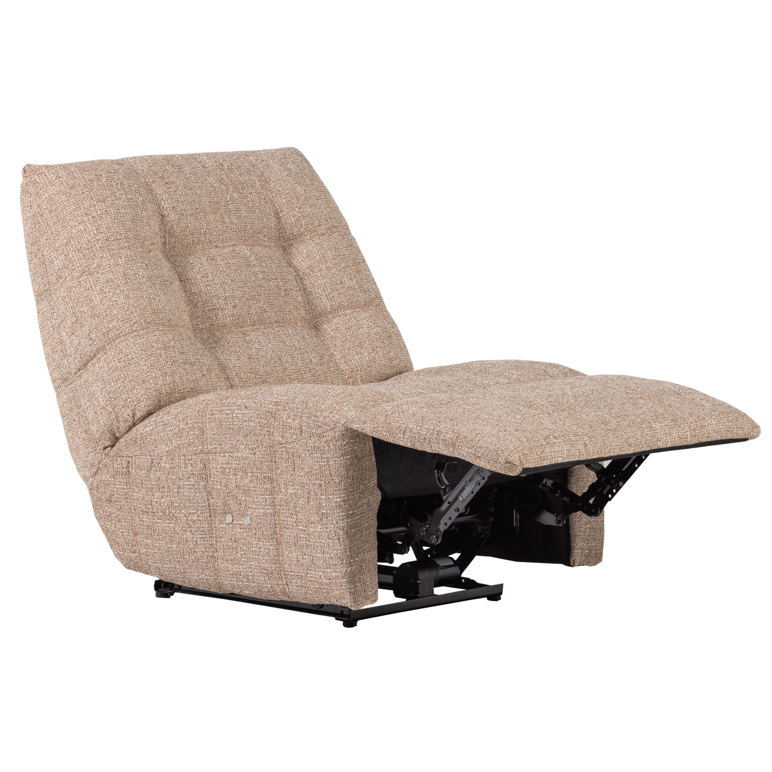 WOOOD Hein Relaxfauteuil