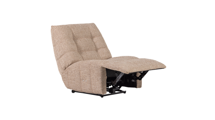 WOOOD Hein Relaxfauteuil