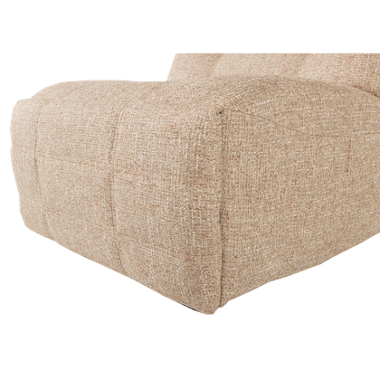 WOOOD Hein Relaxfauteuil