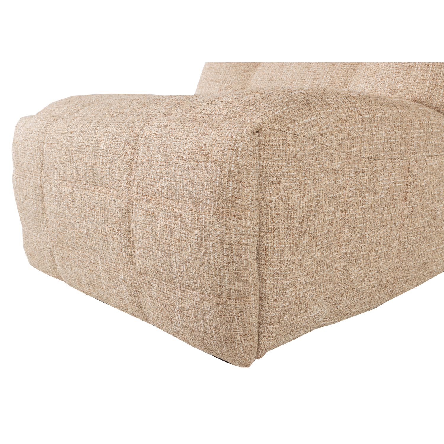 WOOOD Hein Relaxfauteuil