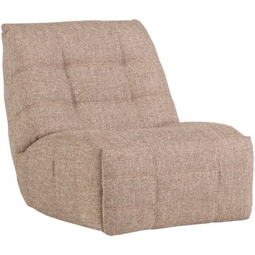 WOOOD Hein Relaxfauteuil