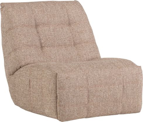 WOOOD Hein Relaxfauteuil