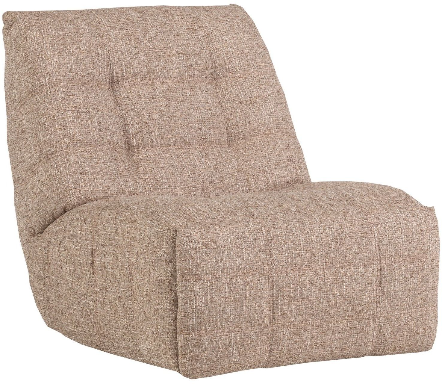 WOOOD Hein Relaxfauteuil