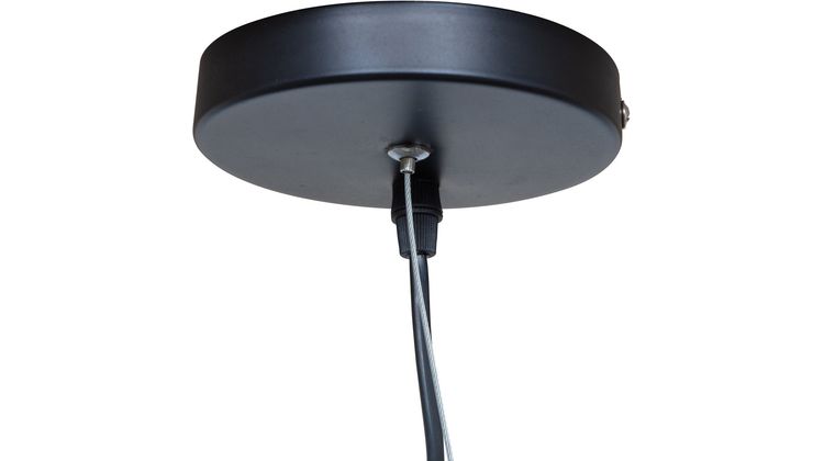WOOOD Holly Hanglamp