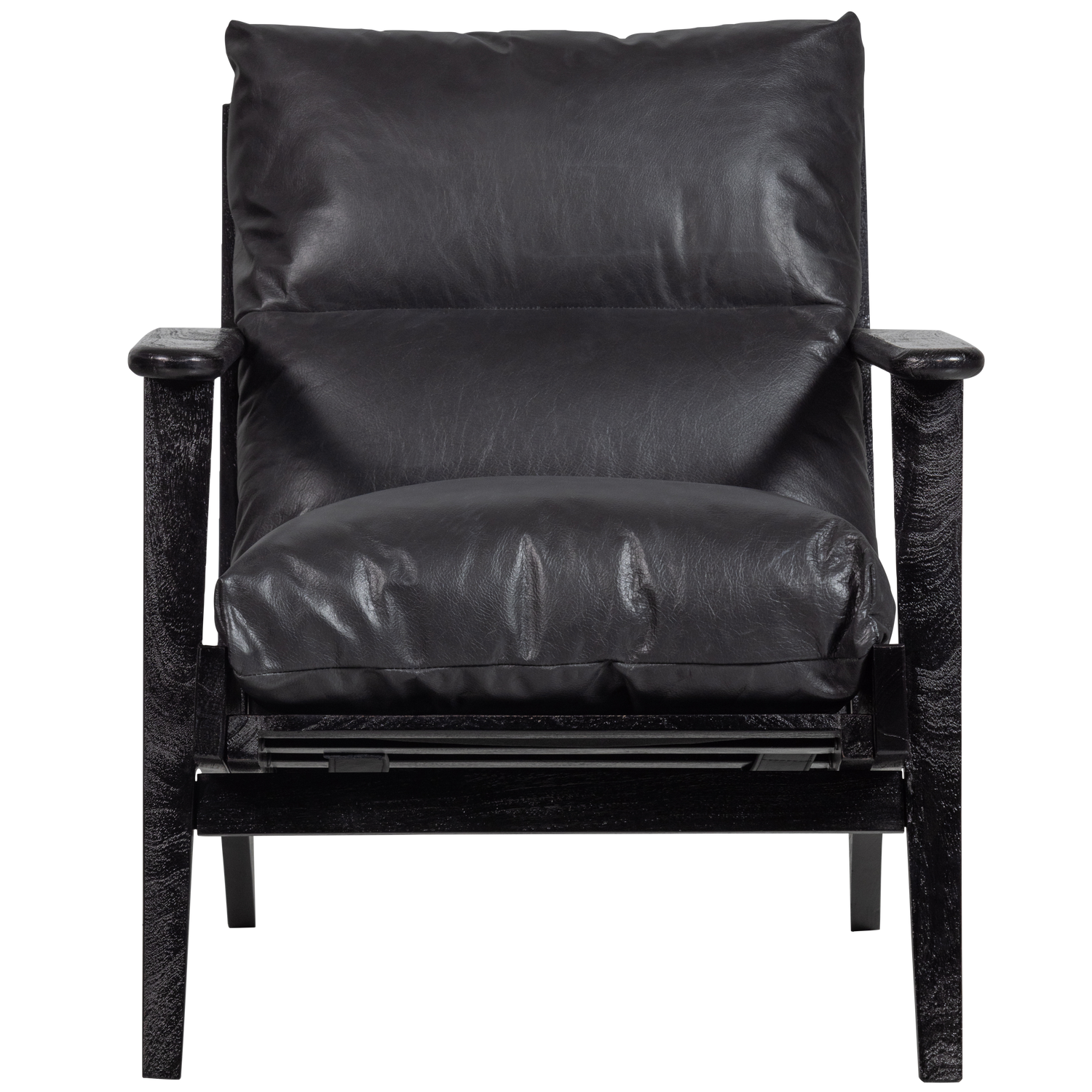 WOOOD Houston Fauteuil