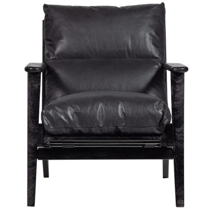 WOOOD Houston Fauteuil