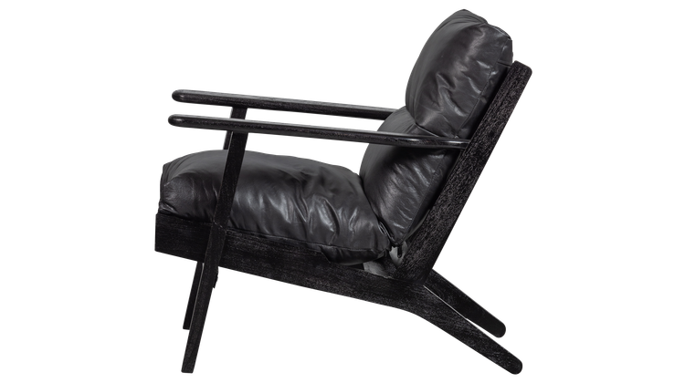 WOOOD Houston Fauteuil
