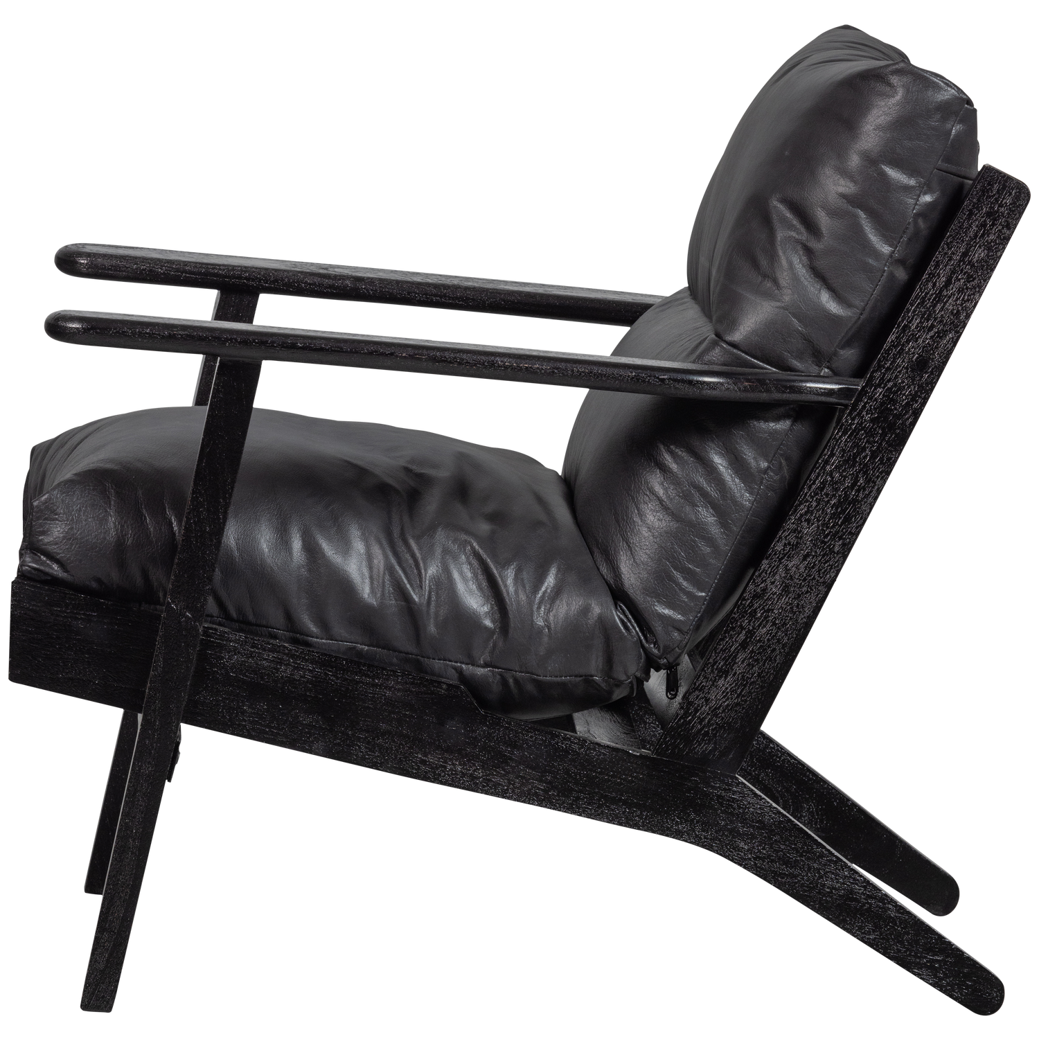 WOOOD Houston Fauteuil