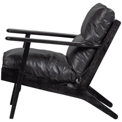 WOOOD Houston Fauteuil