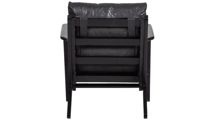 WOOOD Houston Fauteuil