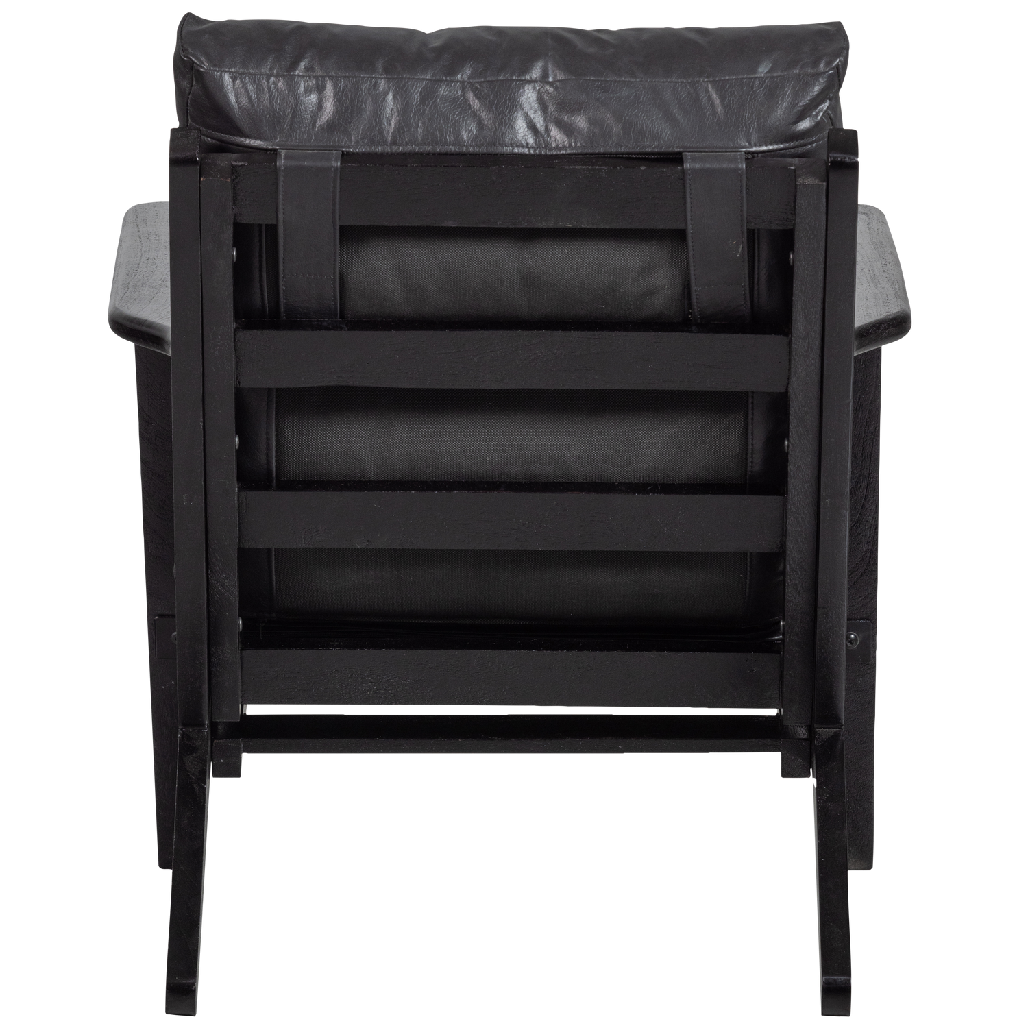 WOOOD Houston Fauteuil