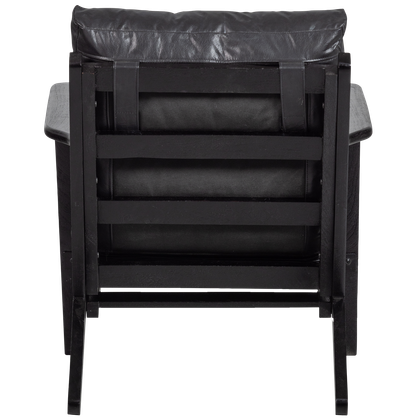 WOOOD Houston Fauteuil