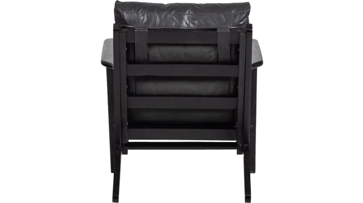 WOOOD Houston Fauteuil