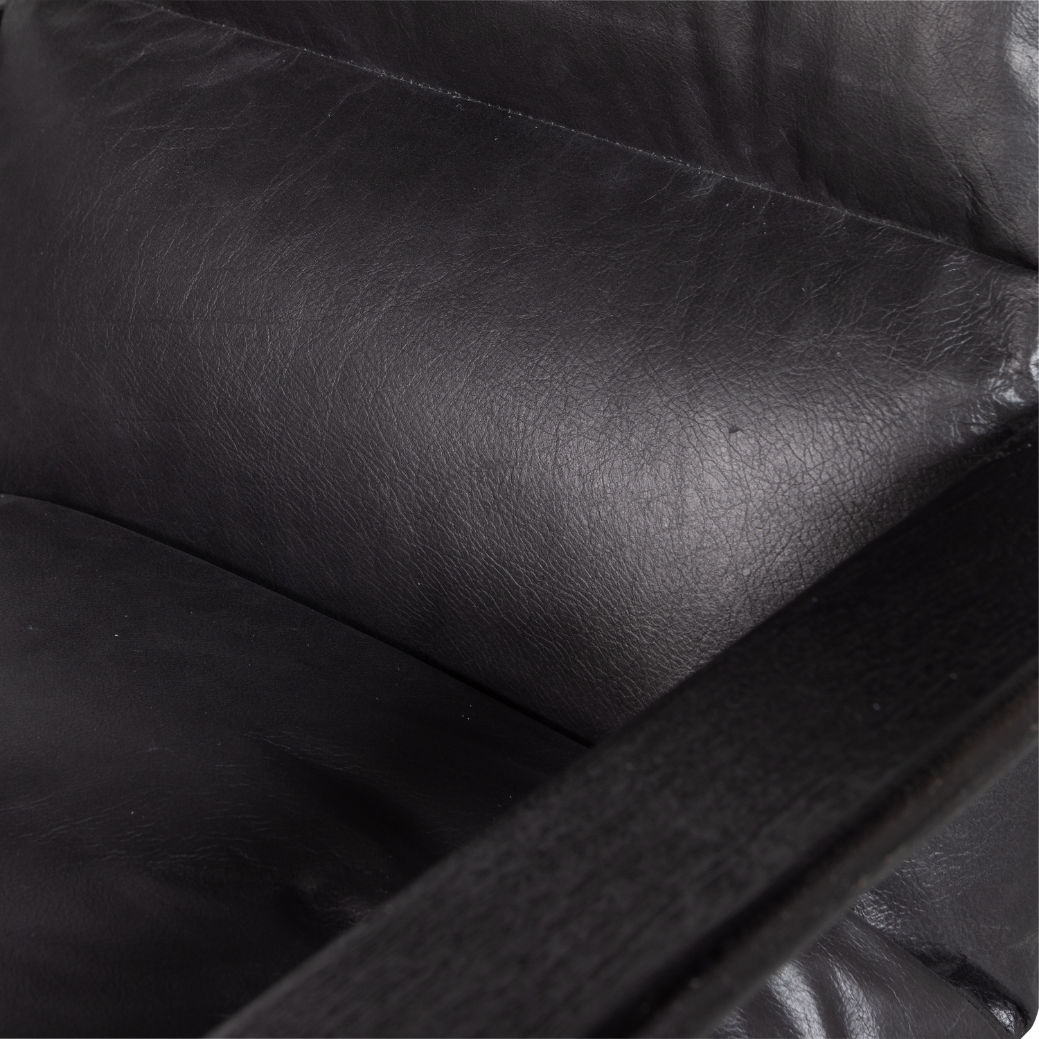 WOOOD Houston Fauteuil