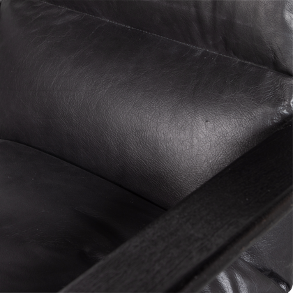 WOOOD Houston Fauteuil
