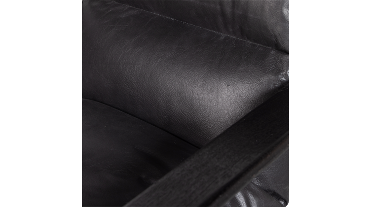 WOOOD Houston Fauteuil