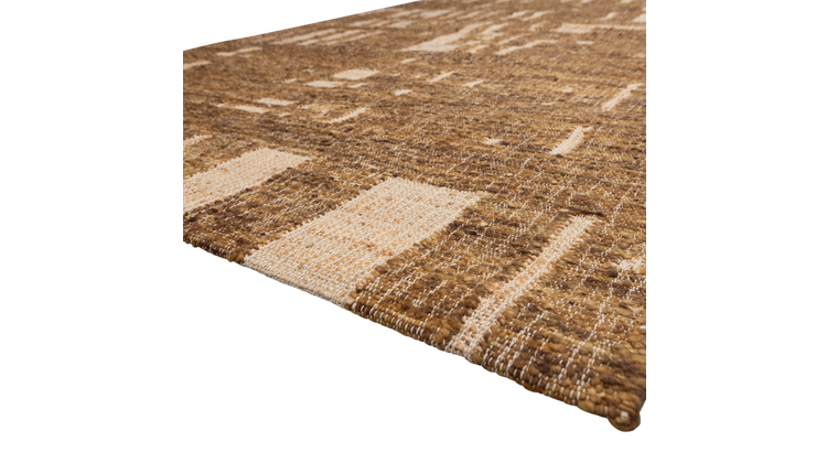 WOOOD Ian Vloerkleed