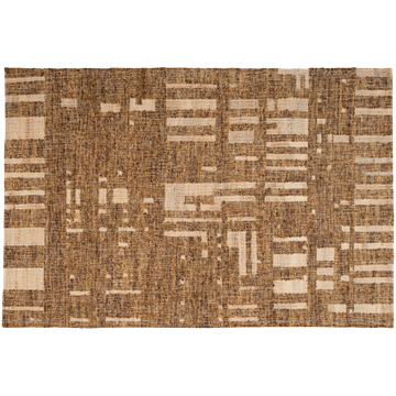 WOOOD Ian Vloerkleed