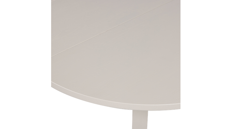 WOOOD Janne Eettafel