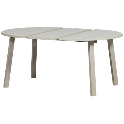 WOOOD Janne Eettafel
