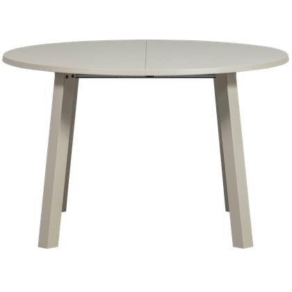 WOOOD Janne Eettafel
