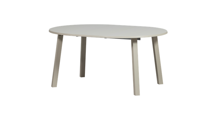 WOOOD Janne Eettafel