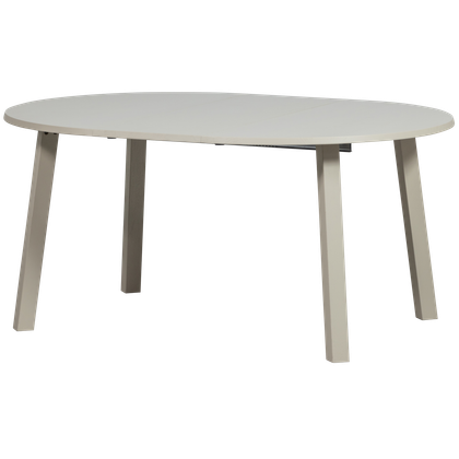WOOOD Janne Eettafel