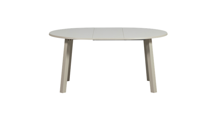 WOOOD Janne Eettafel