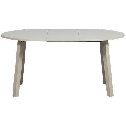 WOOOD Janne Eettafel