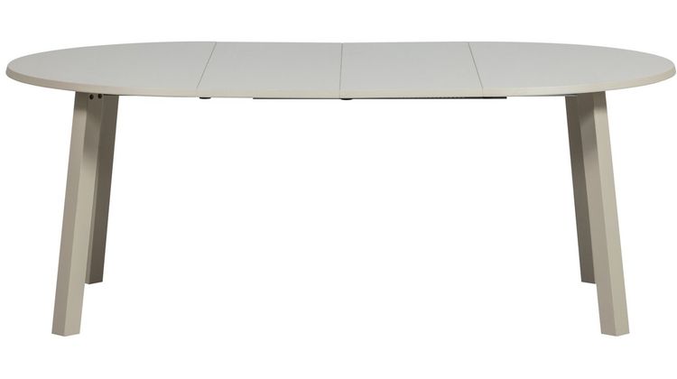 WOOOD Janne Eettafel