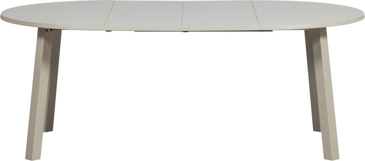 WOOOD Janne Eettafel