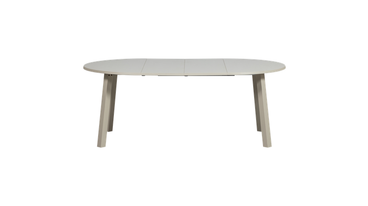 WOOOD Janne Eettafel