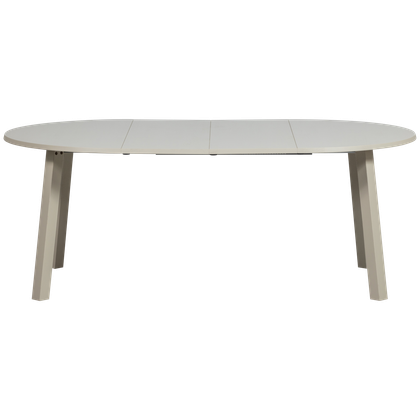 WOOOD Janne Eettafel