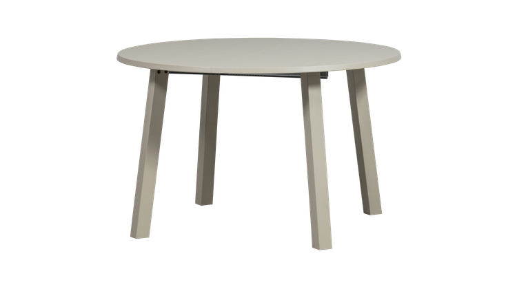 WOOOD Janne Eettafel