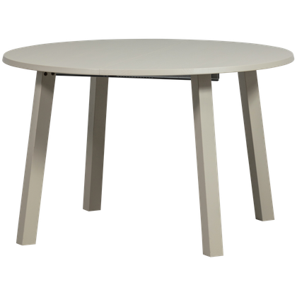 WOOOD Janne Eettafel