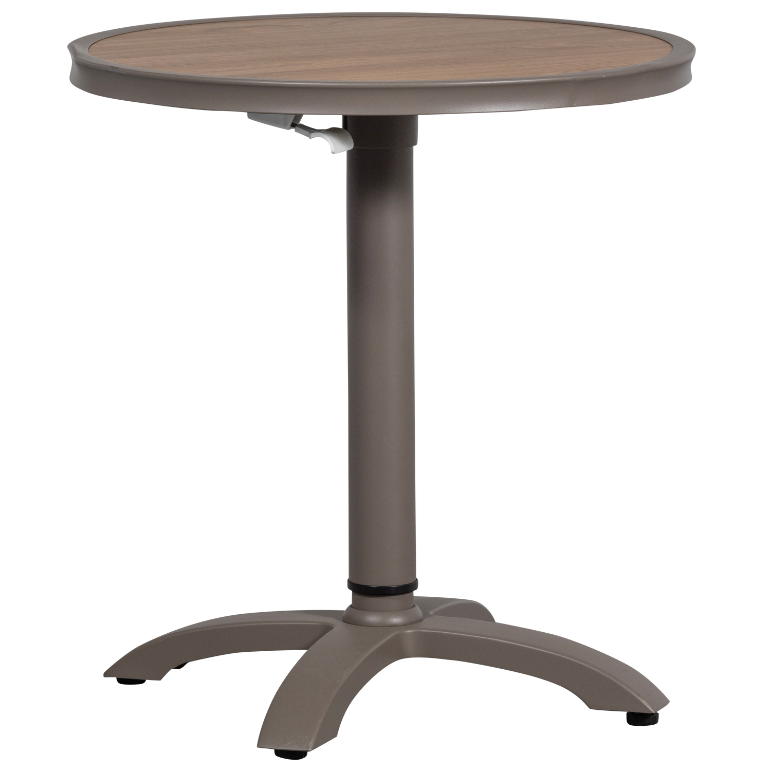 WOOOD Jeppe Bartafel