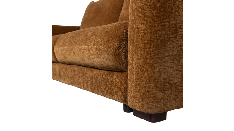 WOOOD Jonne Slaapbank