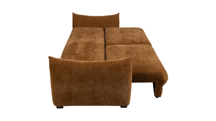 WOOOD Jonne Slaapbank