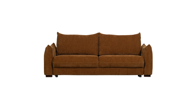 WOOOD Jonne Slaapbank