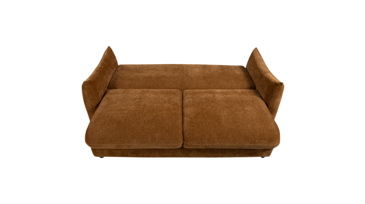 WOOOD Jonne Slaapbank