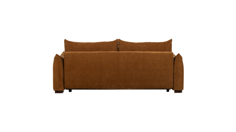 WOOOD Jonne Slaapbank